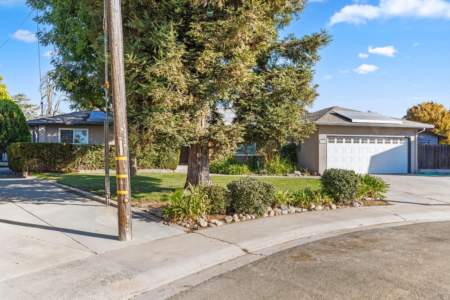 Detail Gallery Image 37 of 39 For 500 Fir Ct, Ripon,  CA 95366 - 3 Beds | 2 Baths