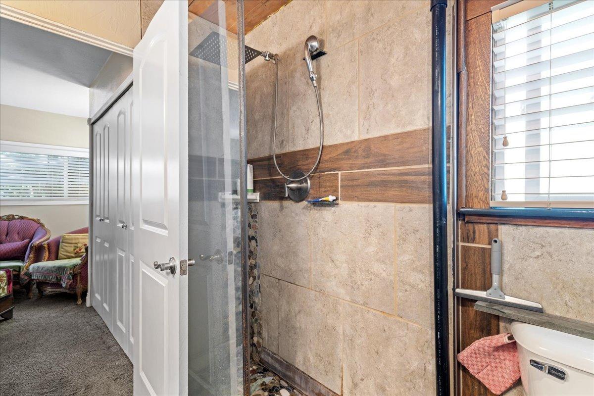 Detail Gallery Image 23 of 31 For 1525 Cold Springs Rd 33, Placerville,  CA 95667 - 3 Beds | 2 Baths