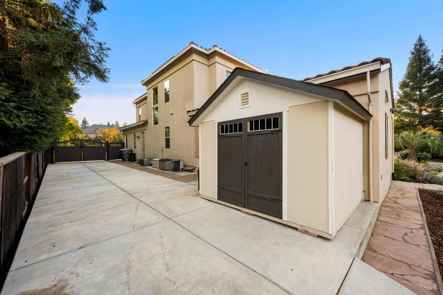 Detail Gallery Image 61 of 75 For 8100 Macargo Ct, Granite Bay,  CA 95746 - 4 Beds | 4/1 Baths