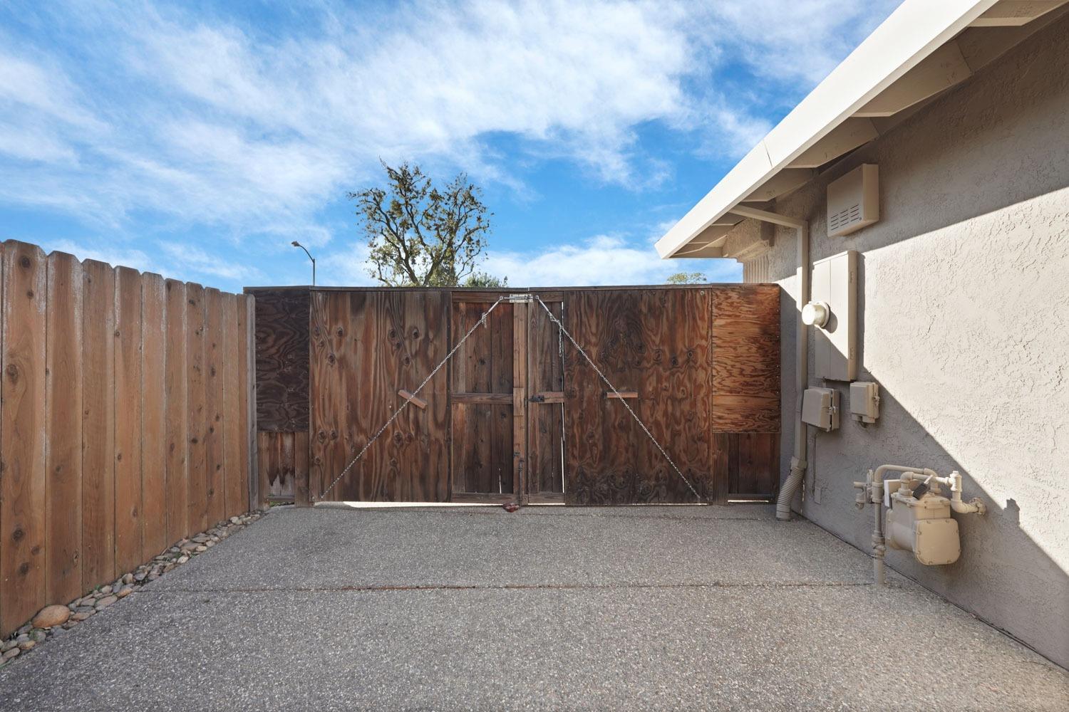 Detail Gallery Image 58 of 60 For 19540 Benedict Dr, Woodbridge,  CA 95258 - 4 Beds | 2 Baths