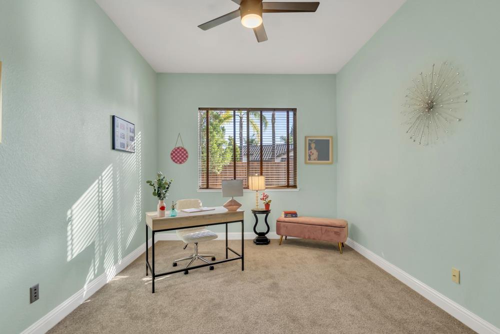 Detail Gallery Image 21 of 53 For 1281 Lorden Ct, Folsom,  CA 95630 - 3 Beds | 2 Baths