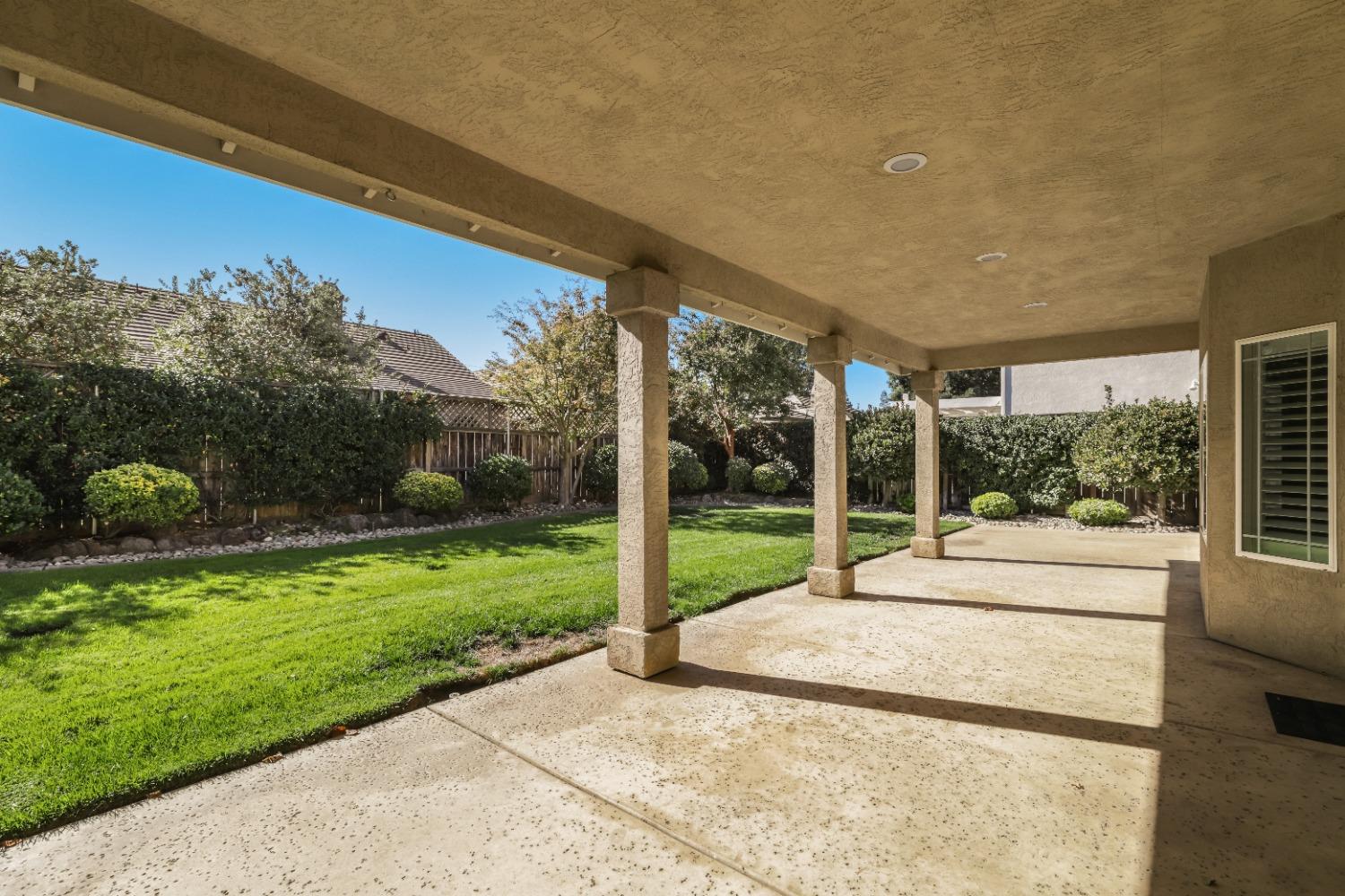 Detail Gallery Image 56 of 65 For 28 River Pointe Ct, Lodi,  CA 95240 - 3 Beds | 2/1 Baths