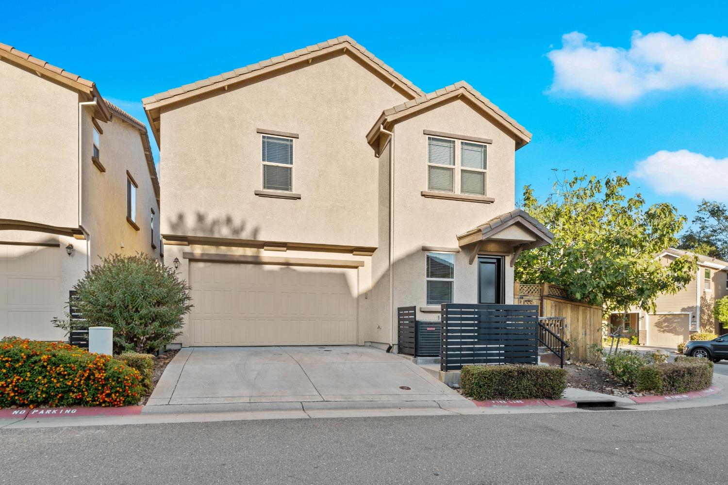 Detail Gallery Image 58 of 68 For 663 Addison Ln, Folsom,  CA 95630 - 5 Beds | 3/1 Baths