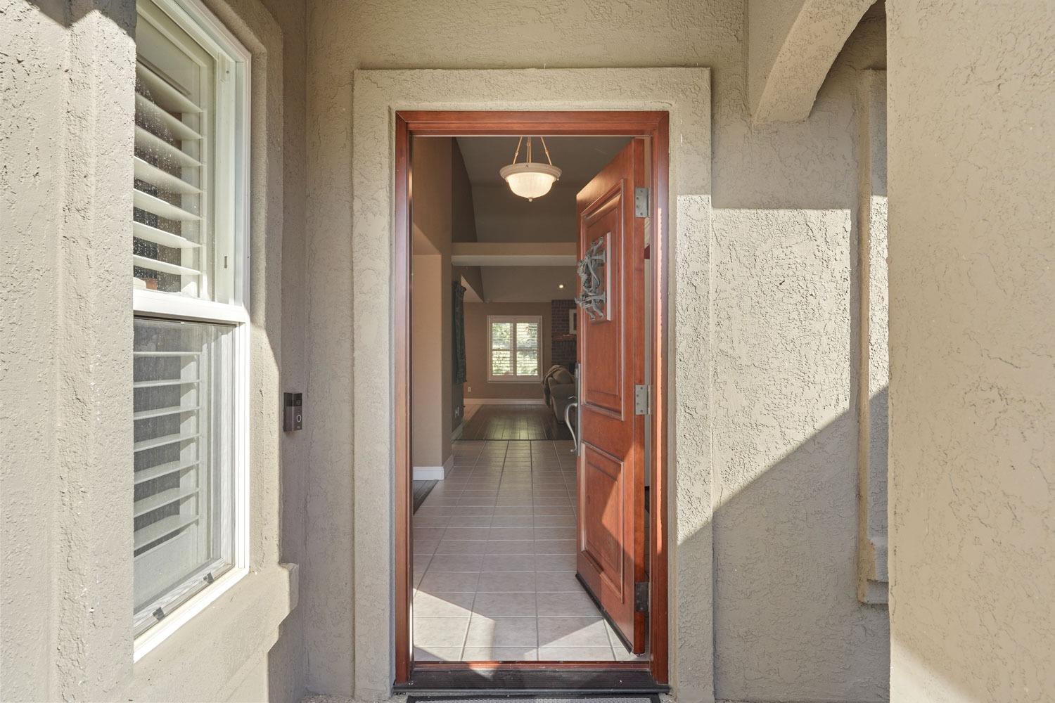 Detail Gallery Image 16 of 60 For 19540 Benedict Dr, Woodbridge,  CA 95258 - 4 Beds | 2 Baths