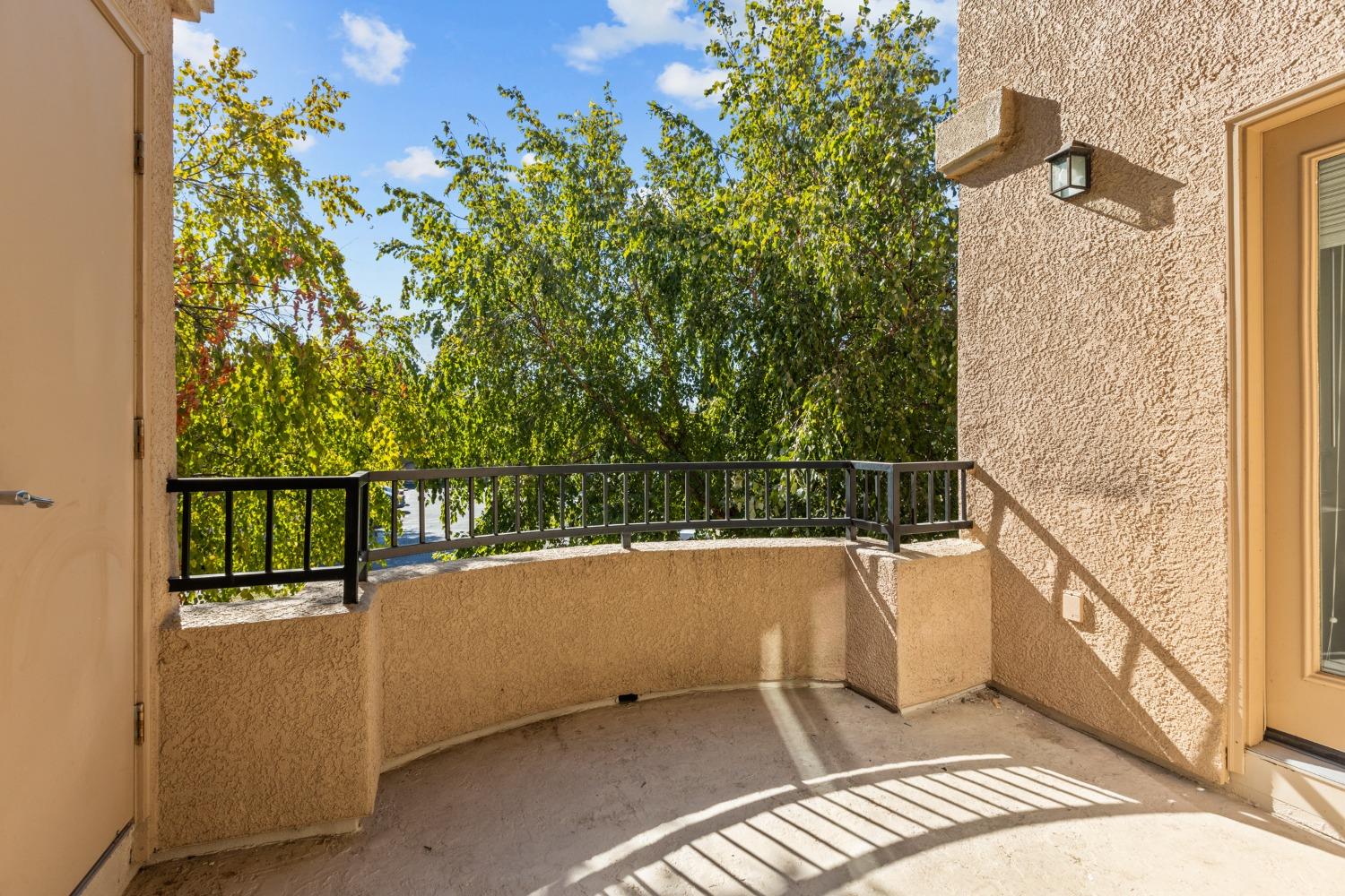 Detail Gallery Image 26 of 41 For 1900 Danbrook Dr #1523,  Sacramento,  CA 95835 - 2 Beds | 2 Baths