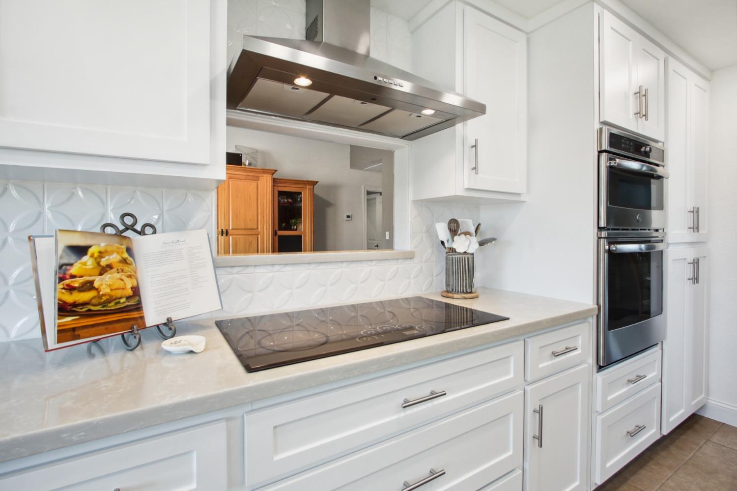 Detail Gallery Image 15 of 58 For 285 Spyglass Ct, Roseville,  CA 95678 - 3 Beds | 2 Baths