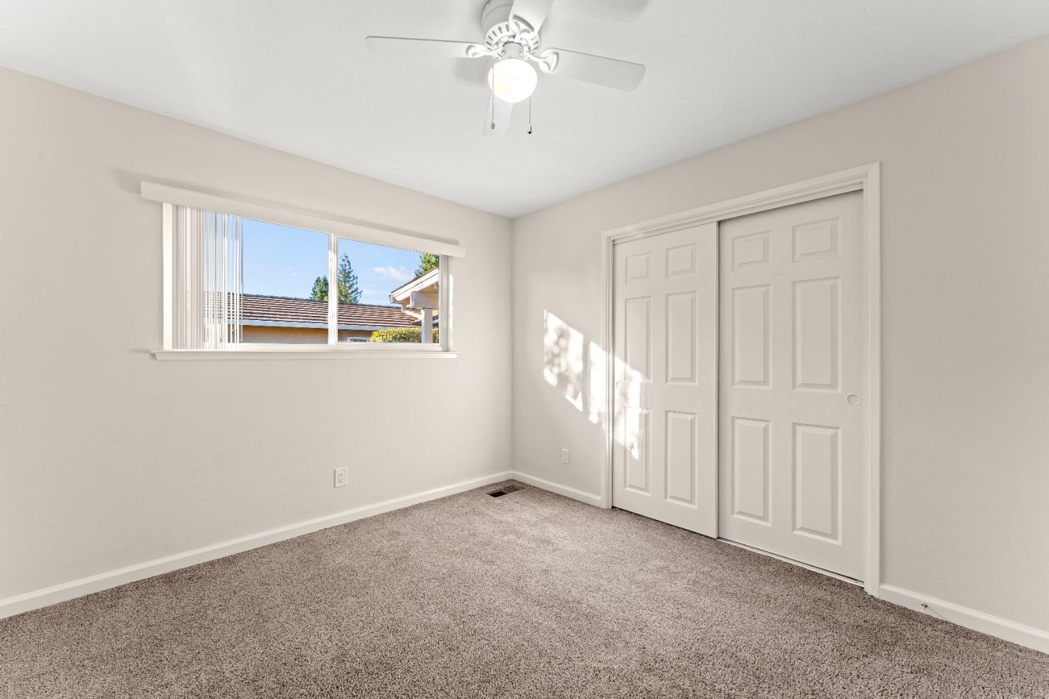 Detail Gallery Image 18 of 42 For 6836 Westmore Way, Carmichael,  CA 95608 - 4 Beds | 2 Baths