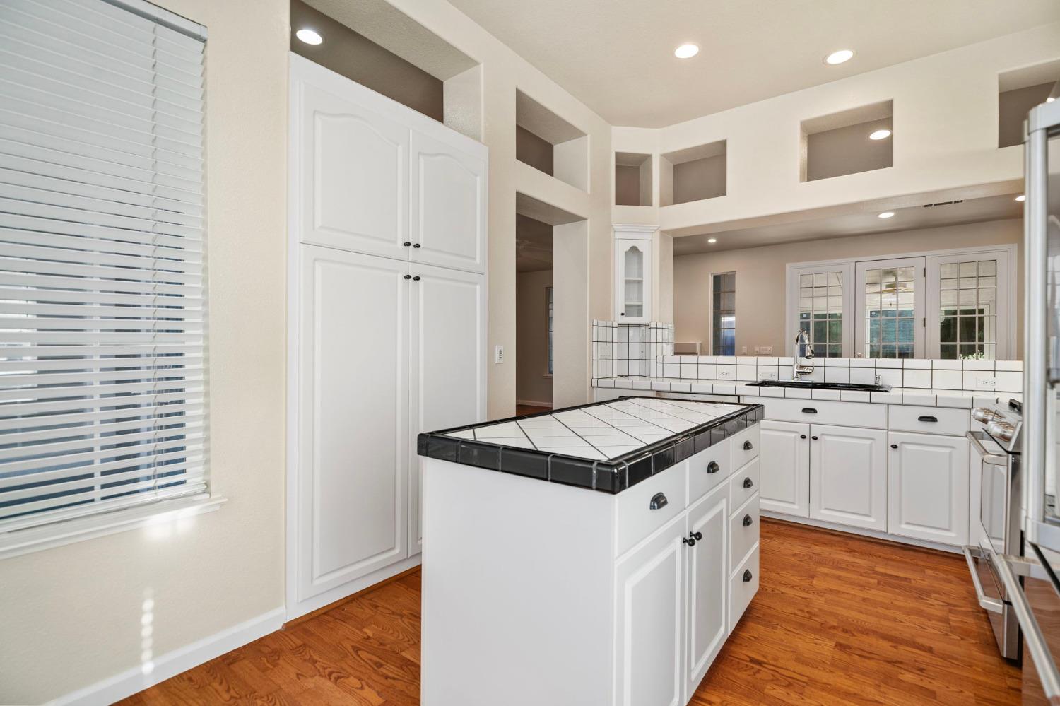 Detail Gallery Image 20 of 43 For 434 Meyenberg Ave, Ripon,  CA 95366 - 3 Beds | 2 Baths