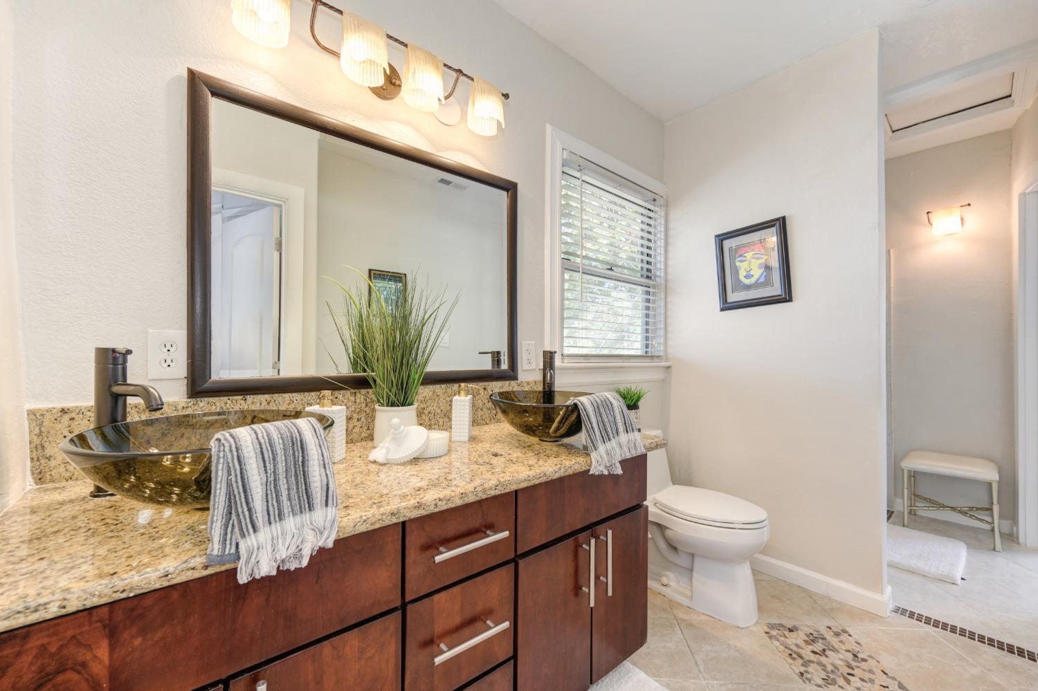 Detail Gallery Image 28 of 41 For 3137 33rd St, Sacramento,  CA 95817 - 3 Beds | 2 Baths