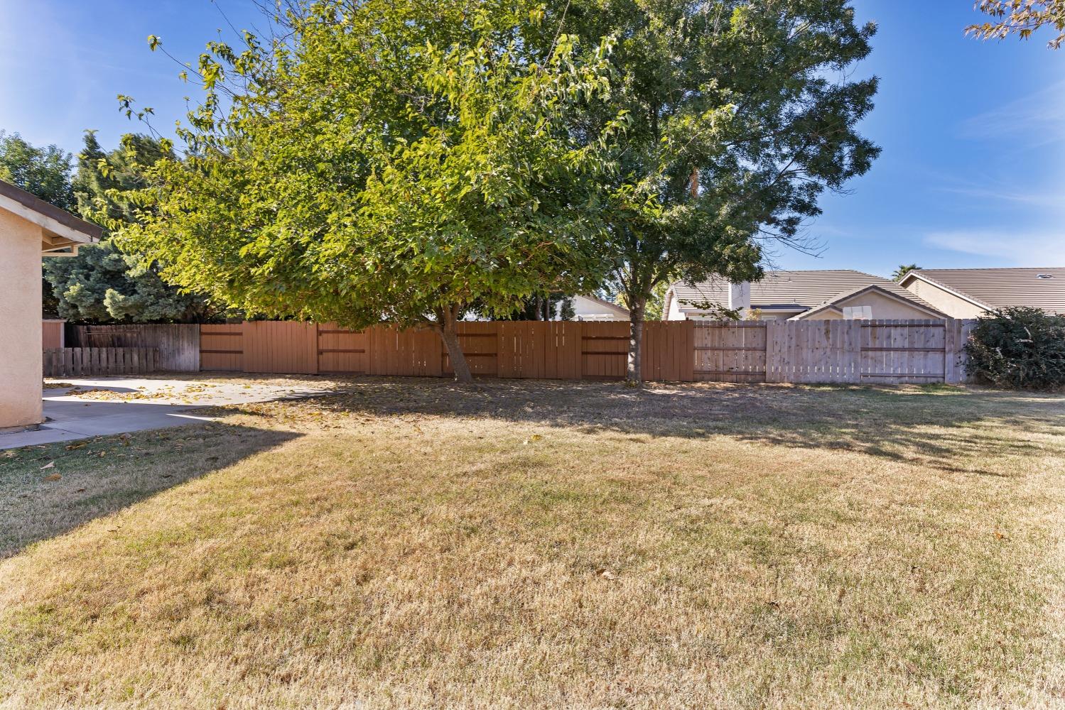 Detail Gallery Image 32 of 36 For 1837 Dove Ct, Lodi,  CA 95240 - 3 Beds | 2 Baths