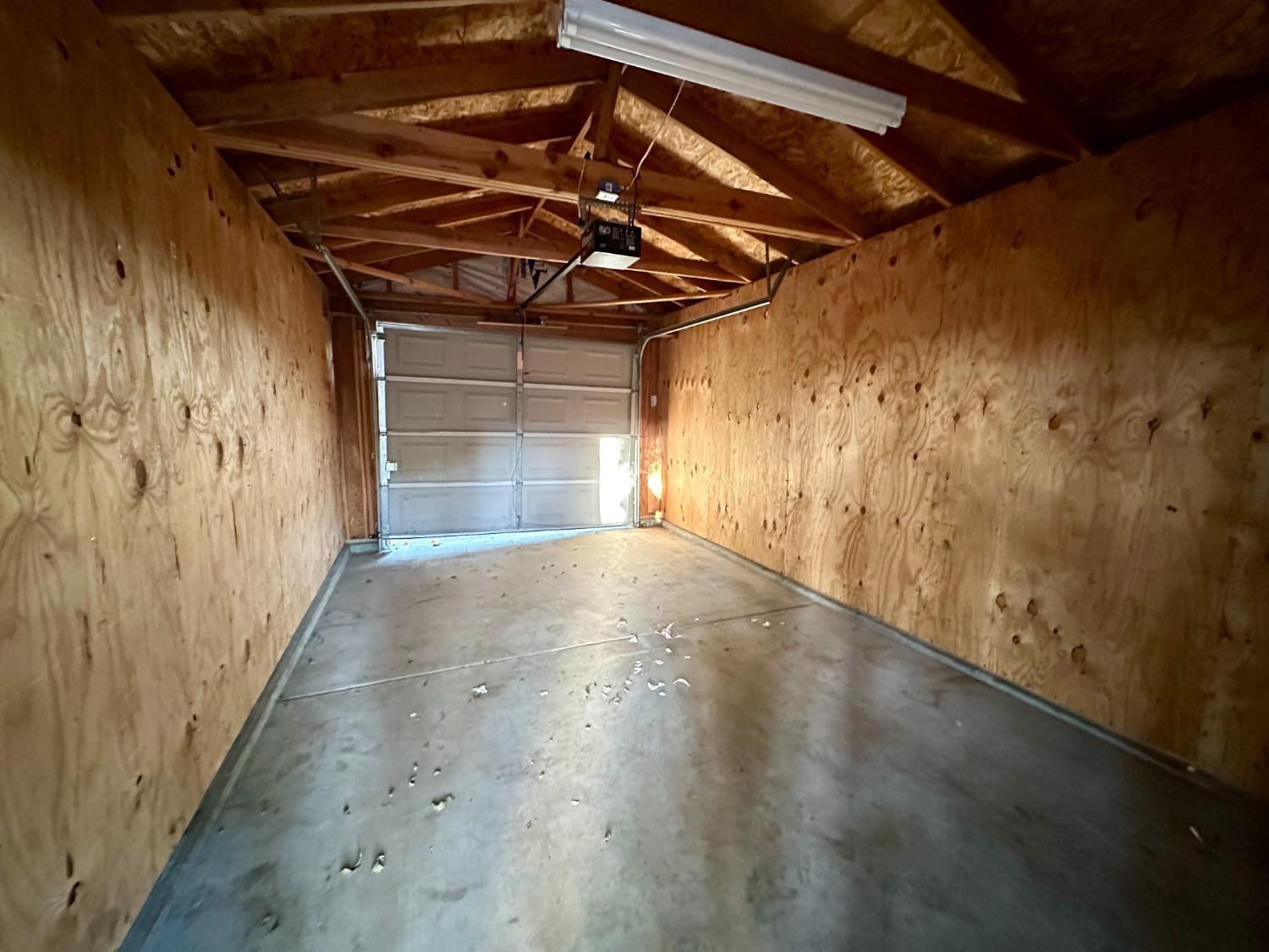 S 9th Street, Fresno, California image 28