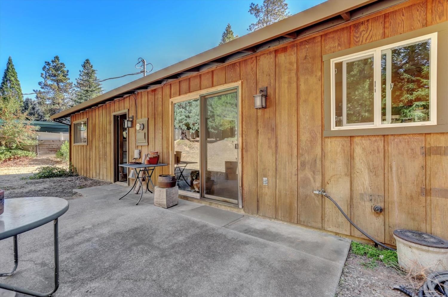 Detail Gallery Image 85 of 96 For 10680 Willow Valley Rd, Nevada City,  CA 95959 - 3 Beds | 2 Baths