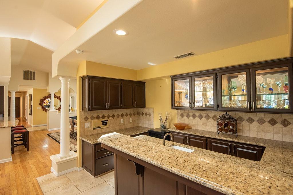 Detail Gallery Image 24 of 67 For 2388 Tuscany Ave, Merced,  CA 95340 - 4 Beds | 2/1 Baths