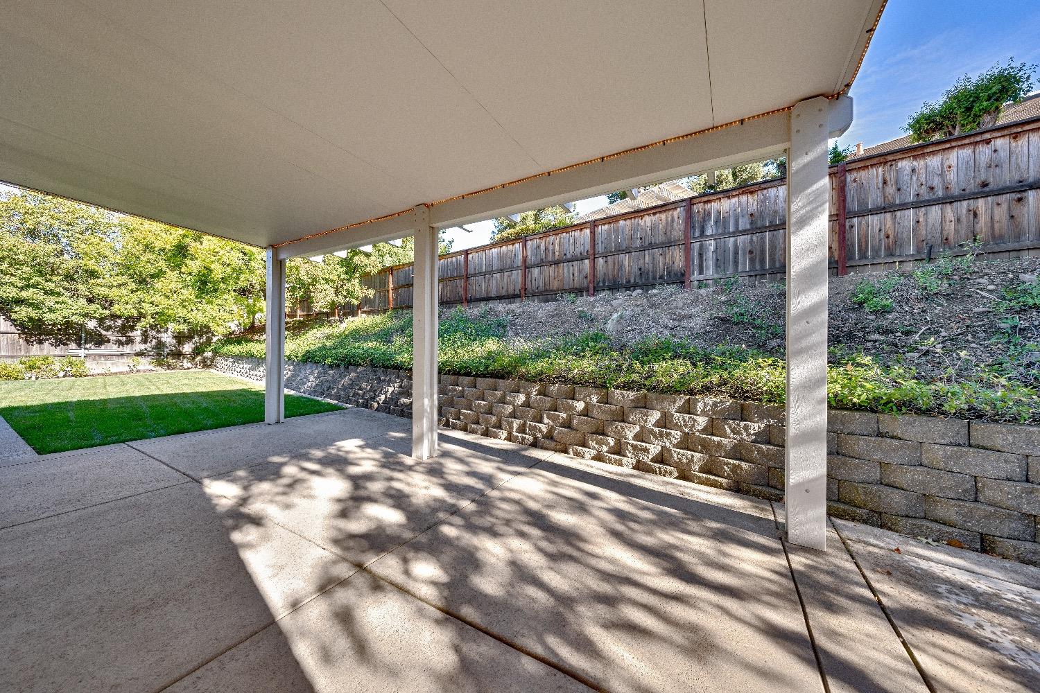 Detail Gallery Image 35 of 50 For 3523 Evergreen Ct, Rocklin,  CA 95765 - 3 Beds | 2/1 Baths