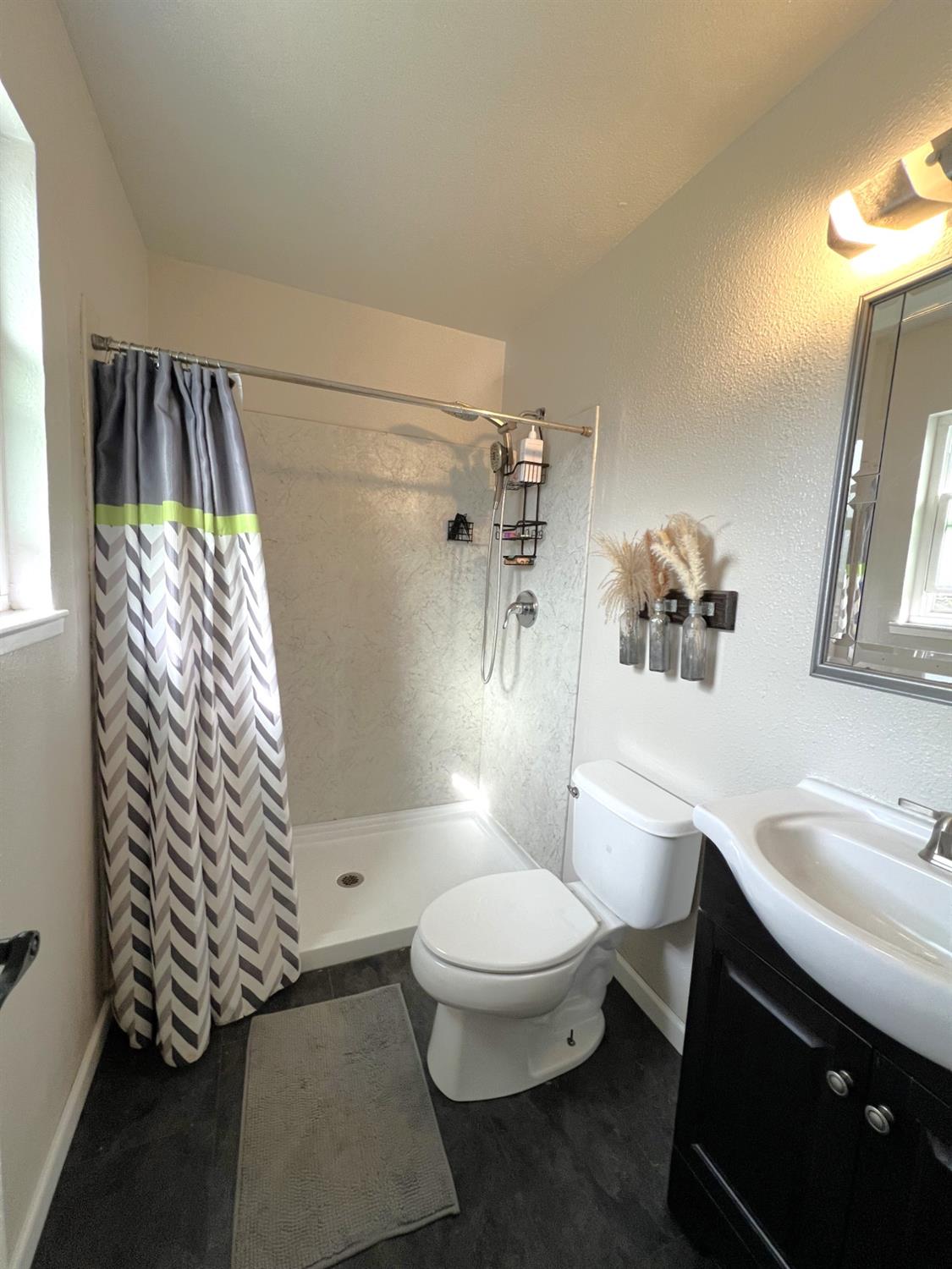 Detail Gallery Image 24 of 46 For 840 Buckingham Dr, Manteca,  CA 95336 - 3 Beds | 2 Baths