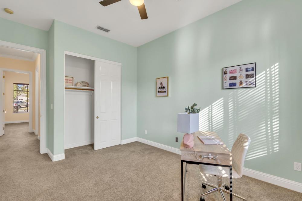 Detail Gallery Image 22 of 53 For 1281 Lorden Ct, Folsom,  CA 95630 - 3 Beds | 2 Baths