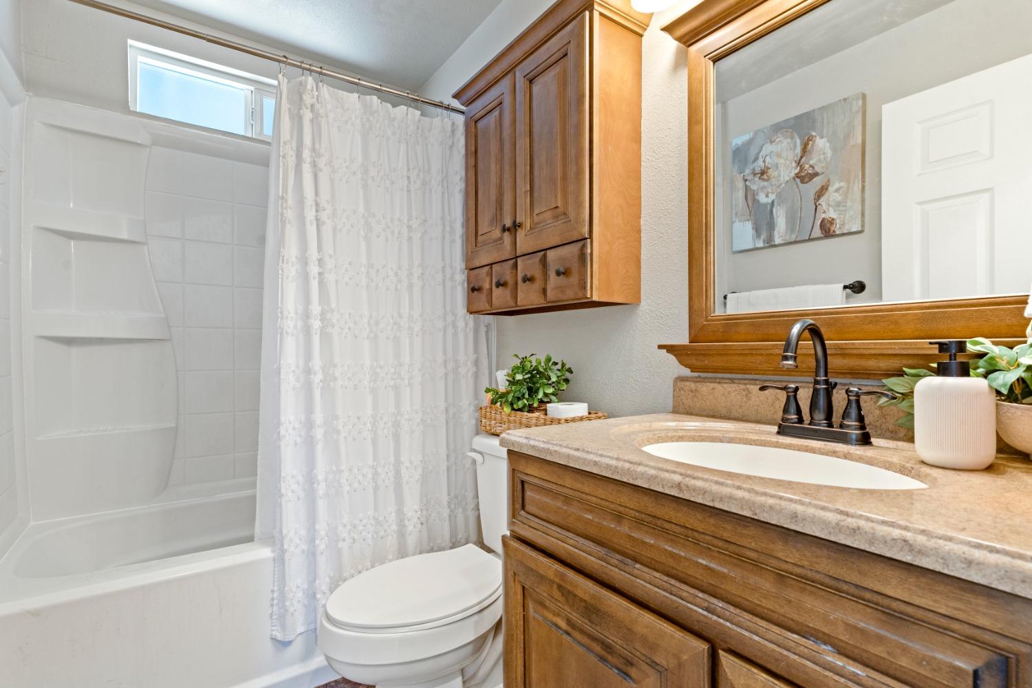 Detail Gallery Image 17 of 25 For 8311 Central Ave, Orangevale,  CA 95662 - 3 Beds | 1 Baths