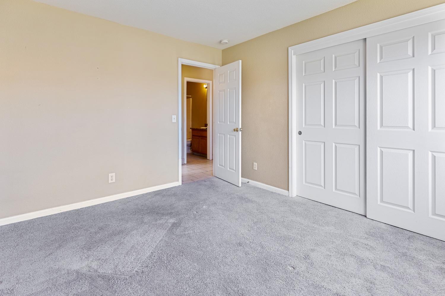 Detail Gallery Image 25 of 36 For 1837 Dove Ct, Lodi,  CA 95240 - 3 Beds | 2 Baths