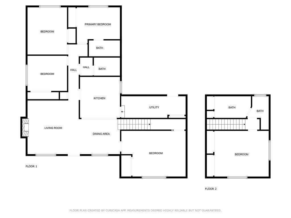 Detail Gallery Image 30 of 35 For 320 Texas St, Antioch,  CA 94509 - 4 Beds | 3 Baths