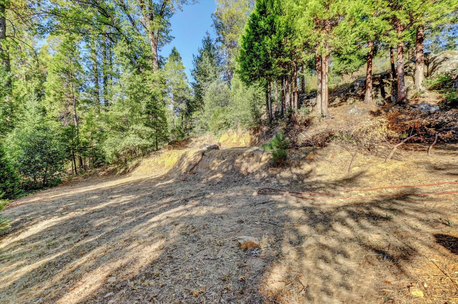 Detail Gallery Image 71 of 96 For 10680 Willow Valley Rd, Nevada City,  CA 95959 - 3 Beds | 2 Baths