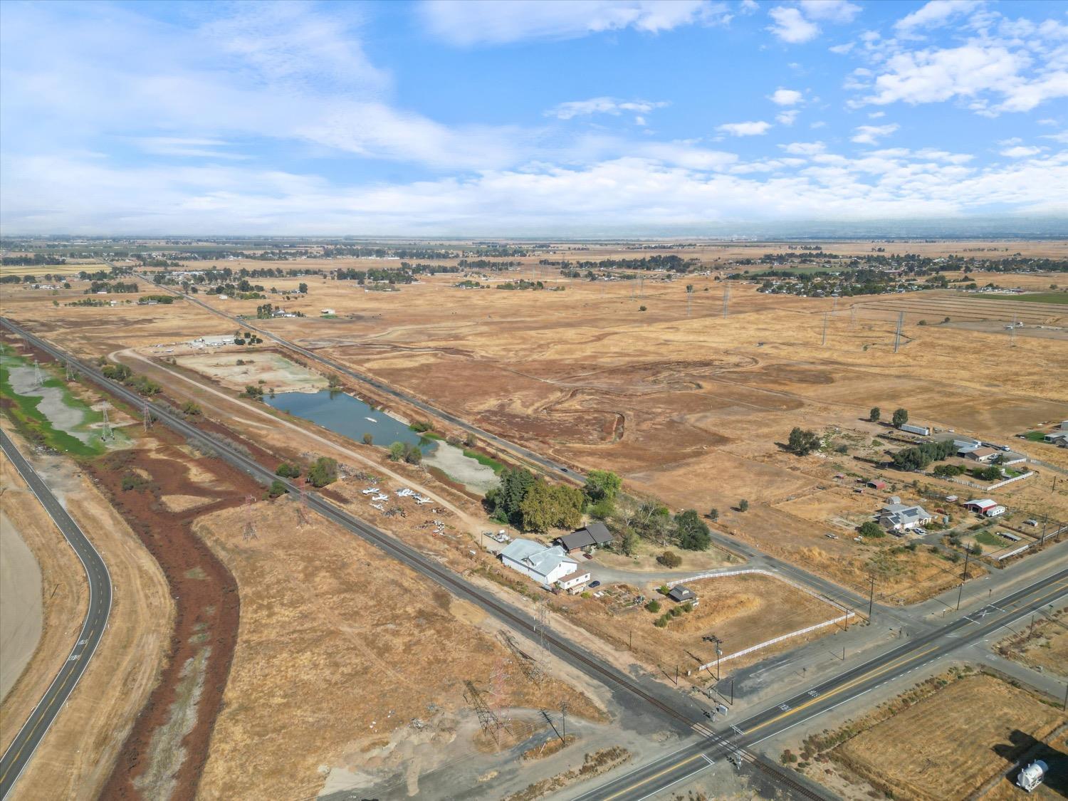 Detail Gallery Image 72 of 75 For 8625 Sorento Rd, Elverta,  CA 95626 - 2 Beds | 2 Baths