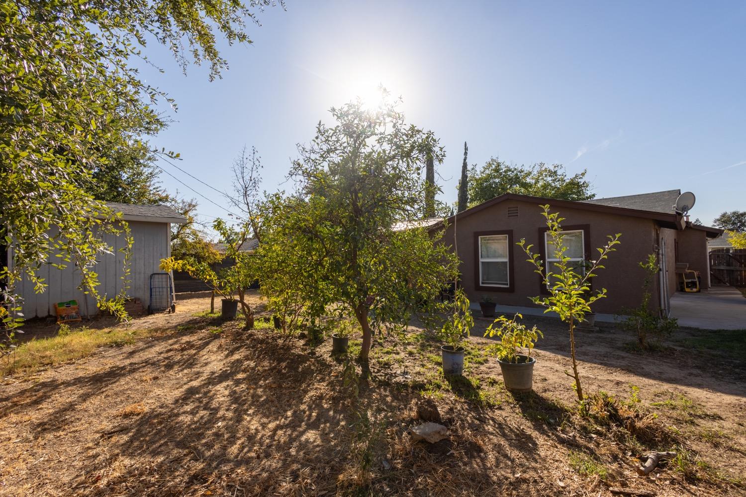 Detail Gallery Image 22 of 27 For 336 Yampa Cir, Sacramento,  CA 95838 - 3 Beds | 2 Baths