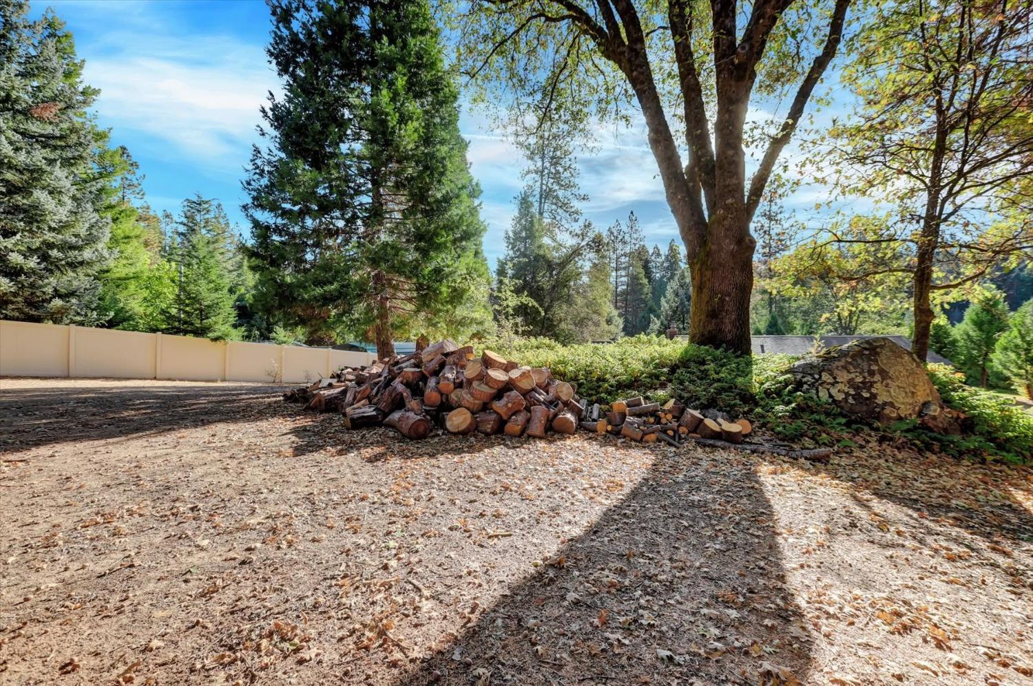 Detail Gallery Image 61 of 96 For 10680 Willow Valley Rd, Nevada City,  CA 95959 - 3 Beds | 2 Baths