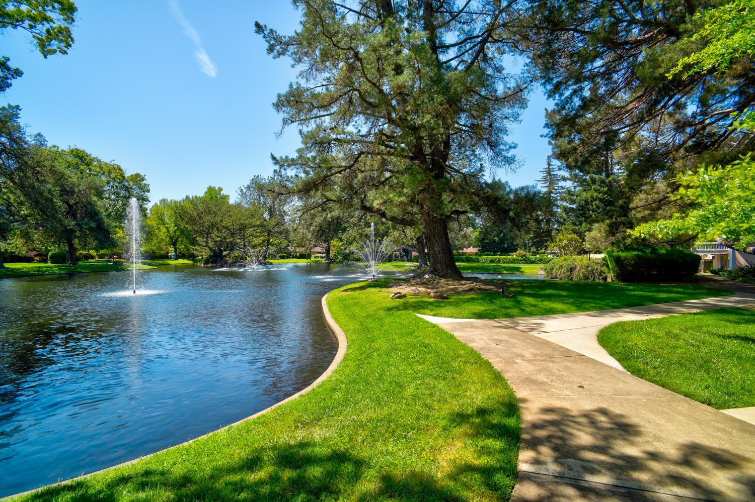 Detail Gallery Image 28 of 37 For 292 Hartnell Pl, Sacramento,  CA 95825 - 2 Beds | 2/1 Baths