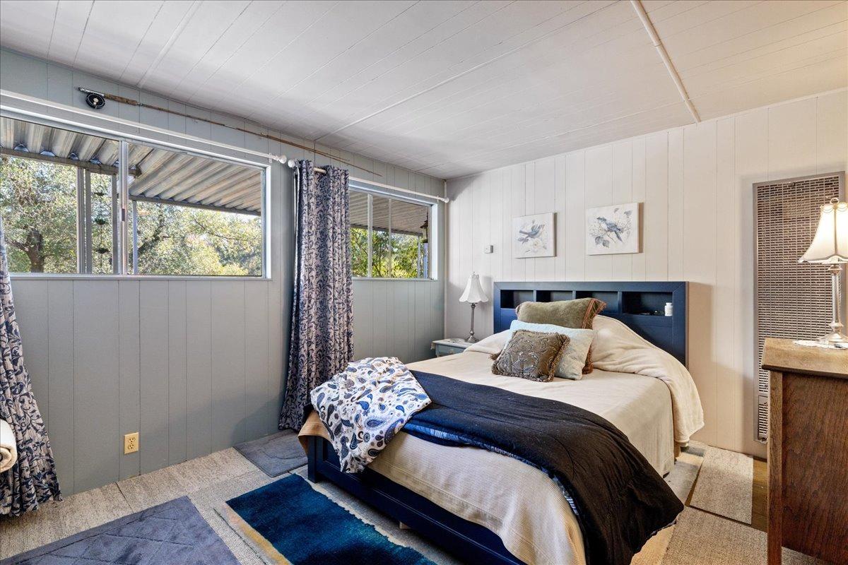 Detail Gallery Image 19 of 31 For 1525 Cold Springs Rd 33, Placerville,  CA 95667 - 3 Beds | 2 Baths