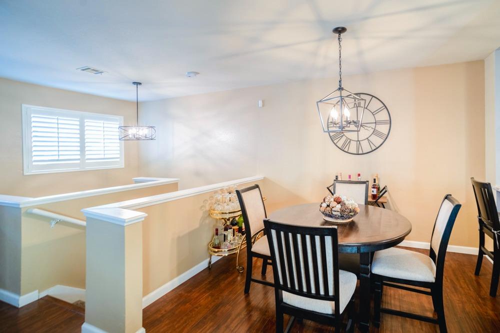 Detail Gallery Image 15 of 22 For 1627 Porter Way, Stockton,  CA 95207 - 2 Beds | 2 Baths