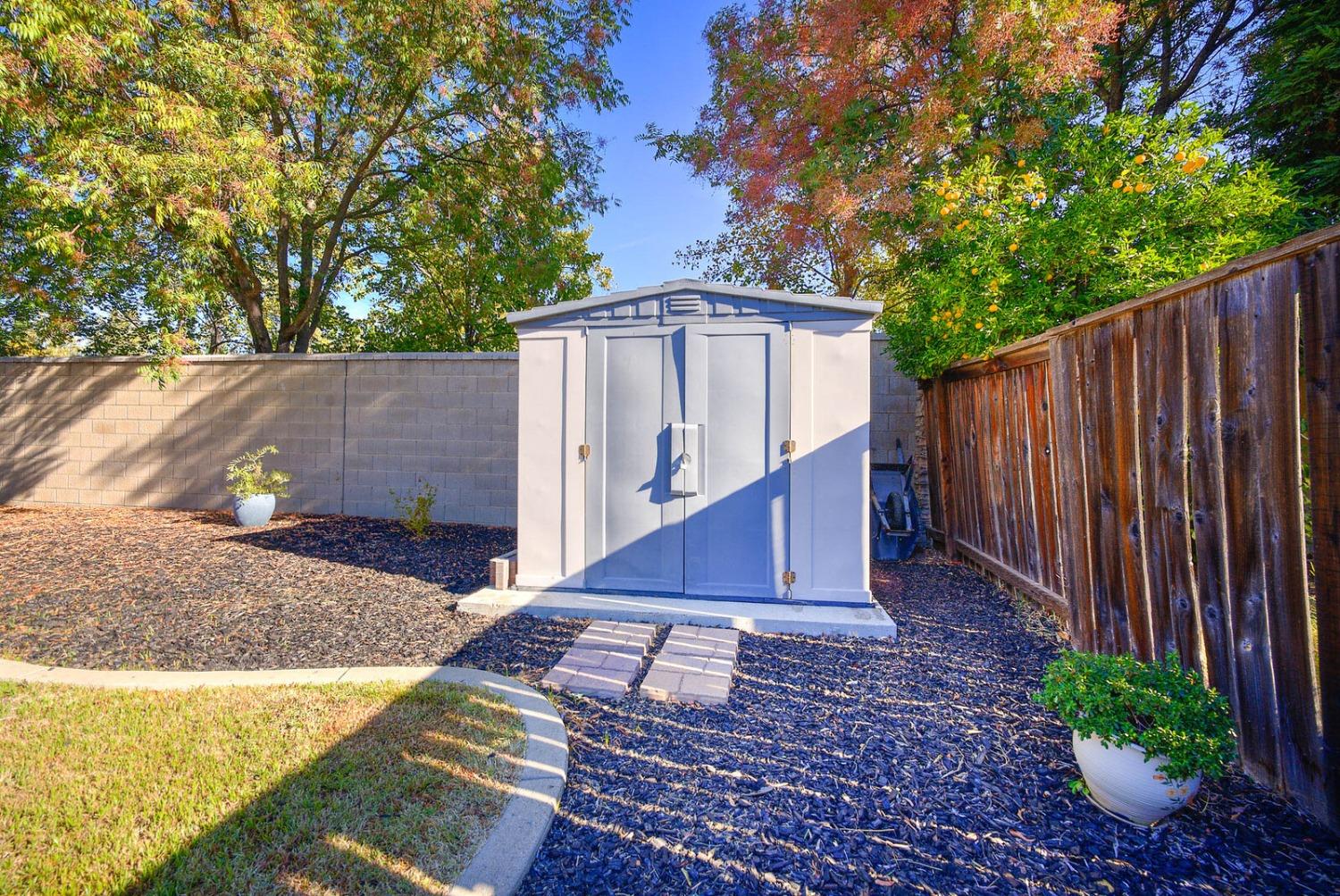 Detail Gallery Image 37 of 40 For 1612 Drummond Ln, Lincoln,  CA 95648 - 4 Beds | 2/1 Baths