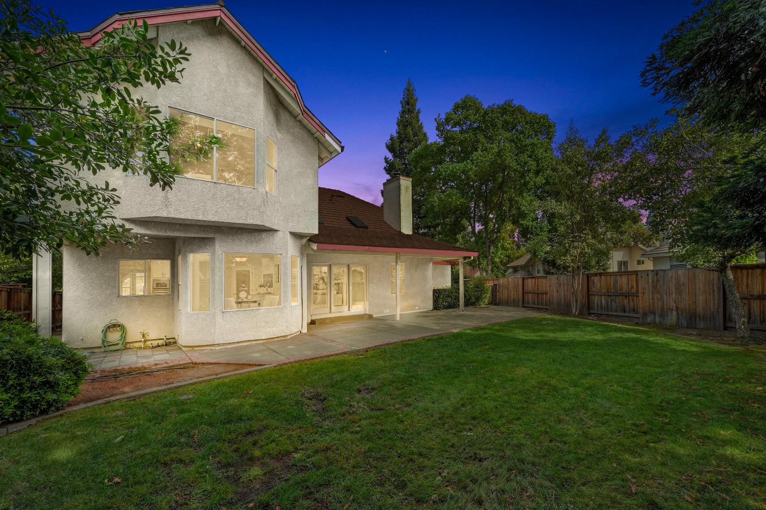 Detail Gallery Image 2 of 61 For 2932 Alder Point Dr, Roseville,  CA 95661 - 4 Beds | 3 Baths