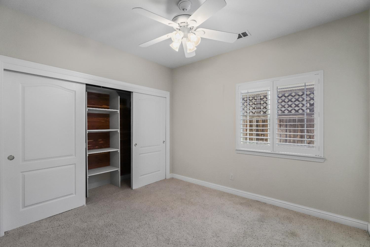 Detail Gallery Image 48 of 65 For 28 River Pointe Ct, Lodi,  CA 95240 - 3 Beds | 2/1 Baths