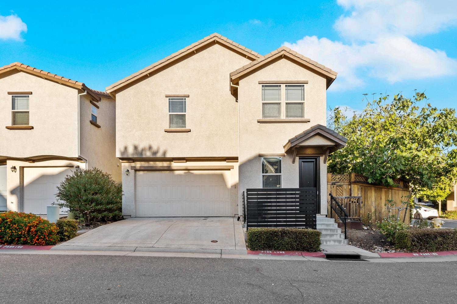 Detail Gallery Image 53 of 68 For 663 Addison Ln, Folsom,  CA 95630 - 5 Beds | 3/1 Baths