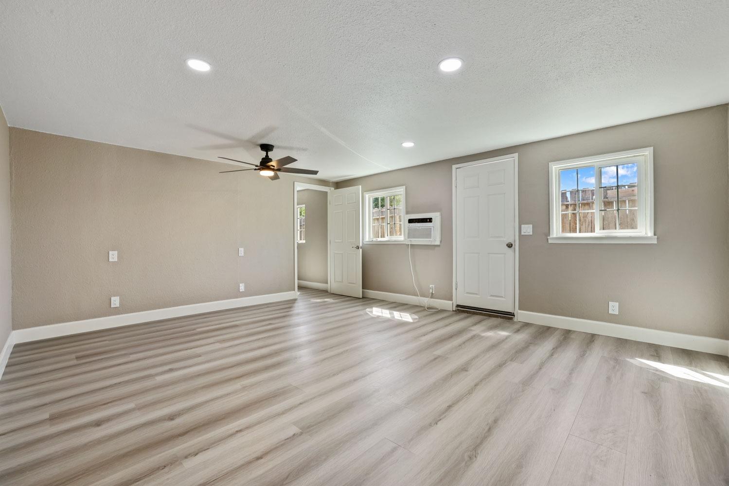 Detail Gallery Image 34 of 40 For 130 2nd St, Ripon,  CA 95366 - 3 Beds | 2 Baths