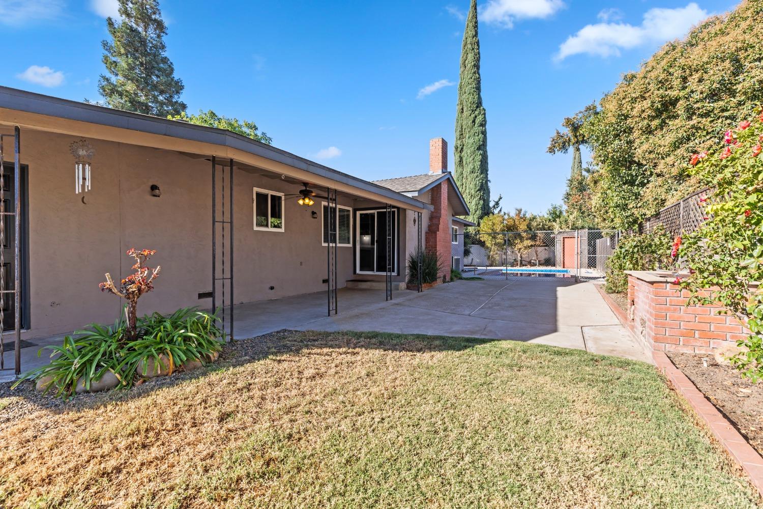 Detail Gallery Image 26 of 39 For 500 Fir Ct, Ripon,  CA 95366 - 3 Beds | 2 Baths