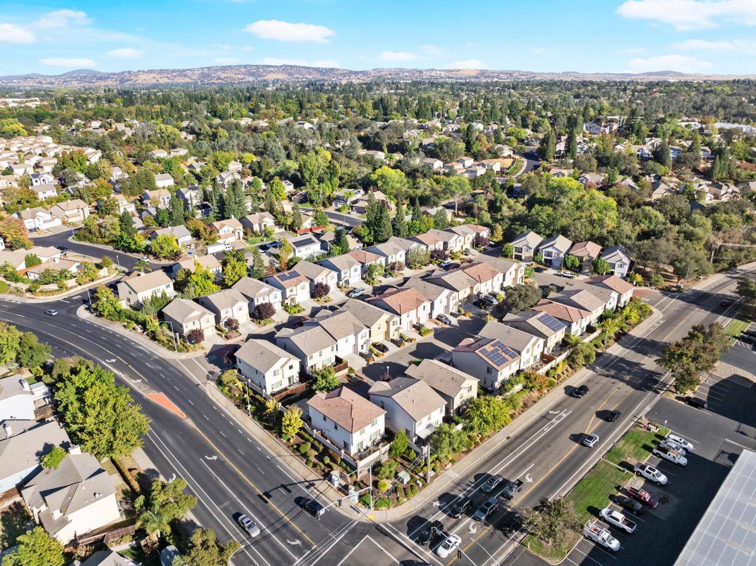 Detail Gallery Image 68 of 68 For 663 Addison Ln, Folsom,  CA 95630 - 5 Beds | 3/1 Baths