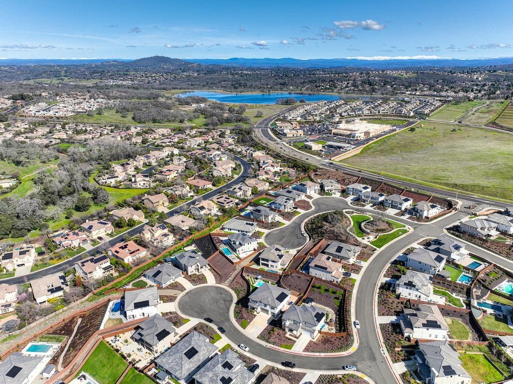 Detail Gallery Image 36 of 36 For 5011 Murieta Pl, El Dorado Hills,  CA 95762 - 5 Beds | 4/1 Baths