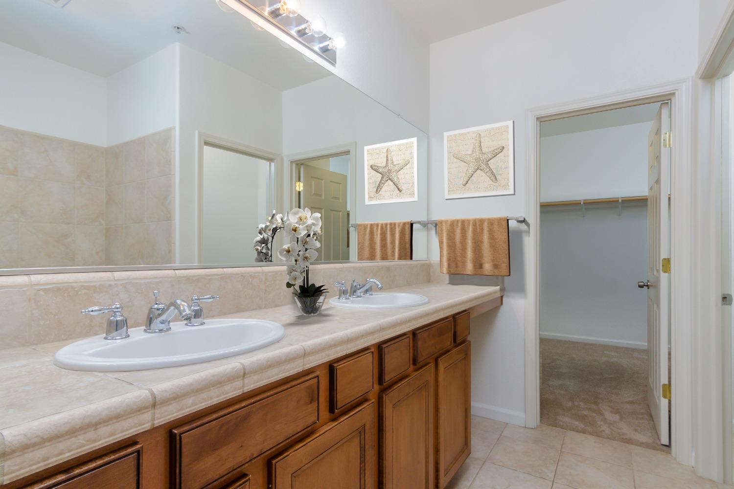 Detail Gallery Image 57 of 58 For 4000 Innovator Dr #15102,  Sacramento,  CA 95834 - 3 Beds | 2/1 Baths