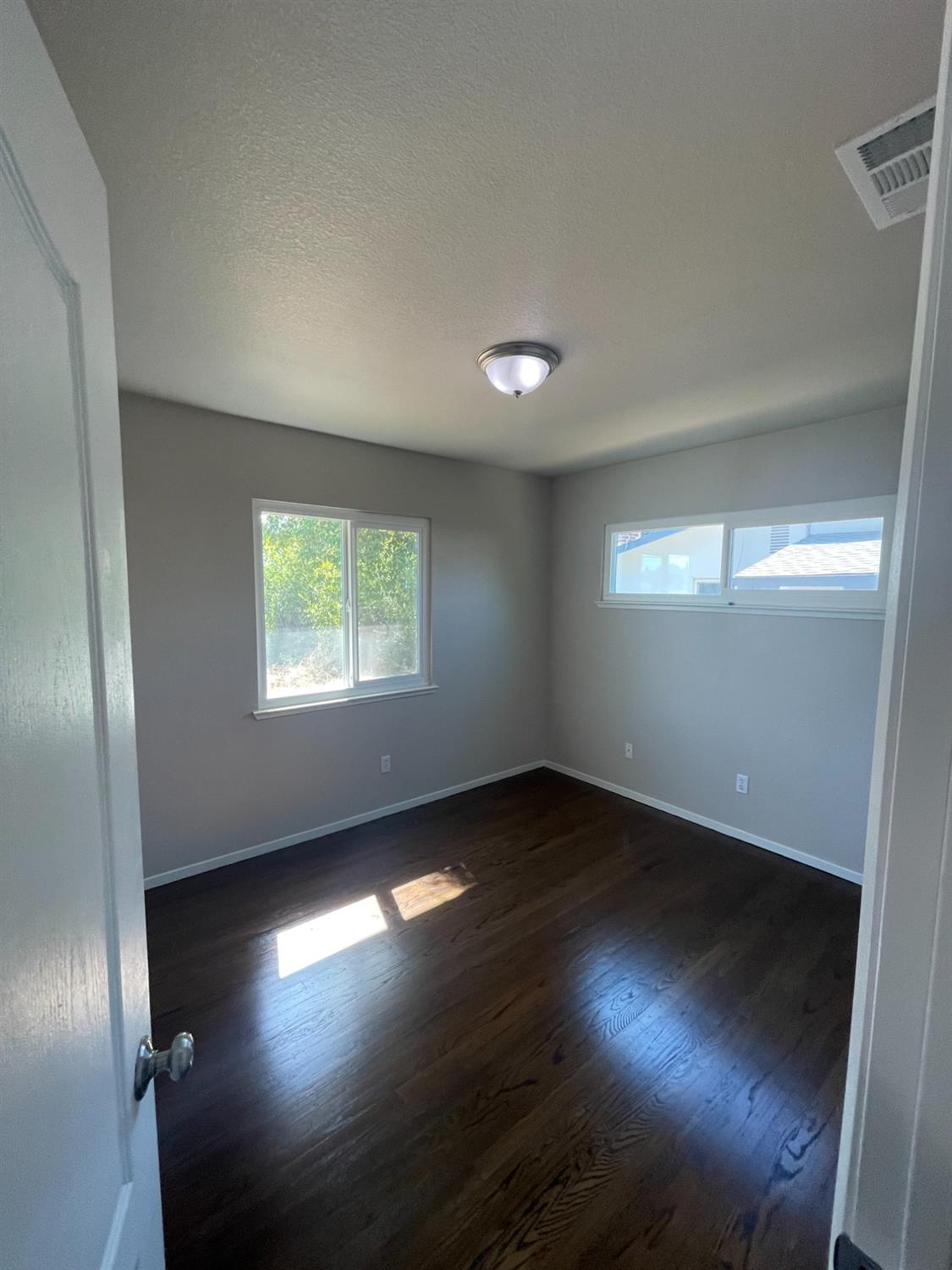 Detail Gallery Image 9 of 17 For 3908 Fargo Way, North Highlands,  CA 95660 - 3 Beds | 1/1 Baths