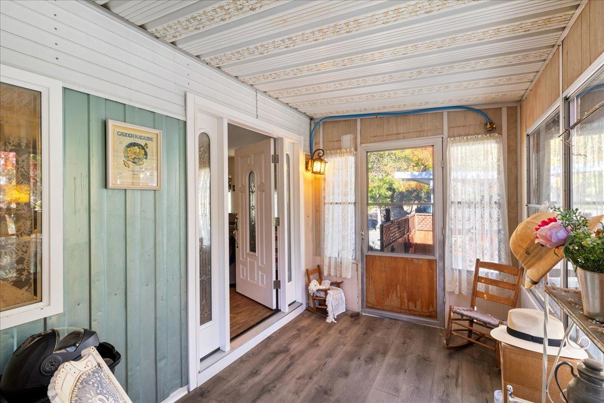 Detail Gallery Image 10 of 31 For 1525 Cold Springs Rd 33, Placerville,  CA 95667 - 3 Beds | 2 Baths