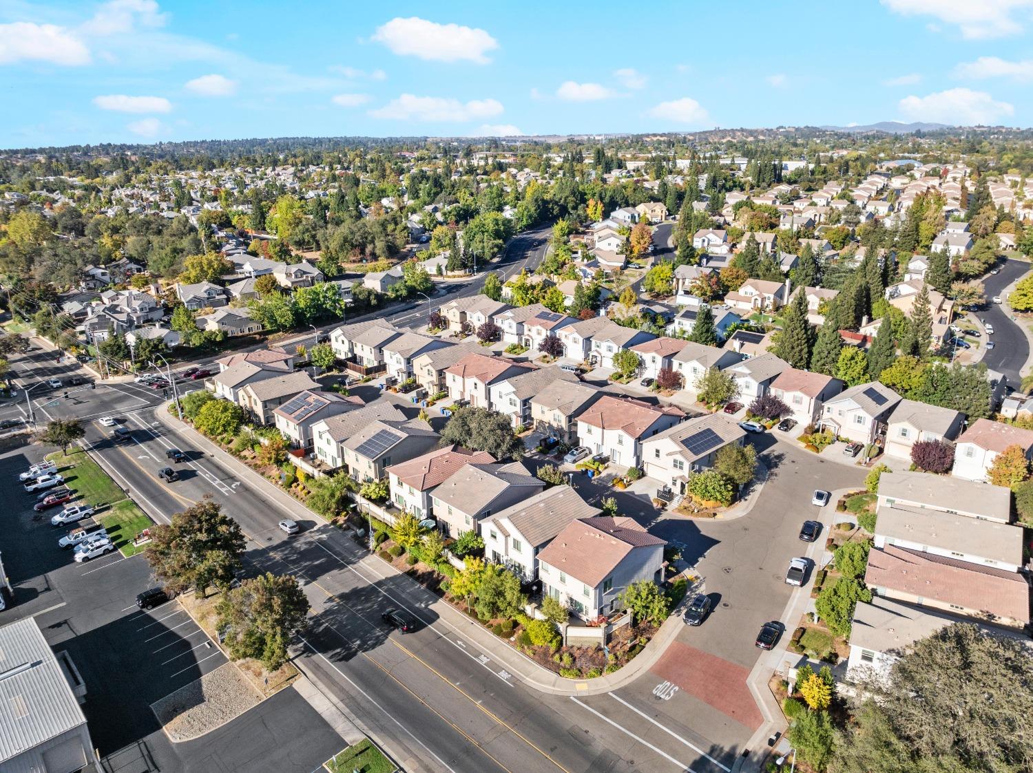 Detail Gallery Image 67 of 68 For 663 Addison Ln, Folsom,  CA 95630 - 5 Beds | 3/1 Baths