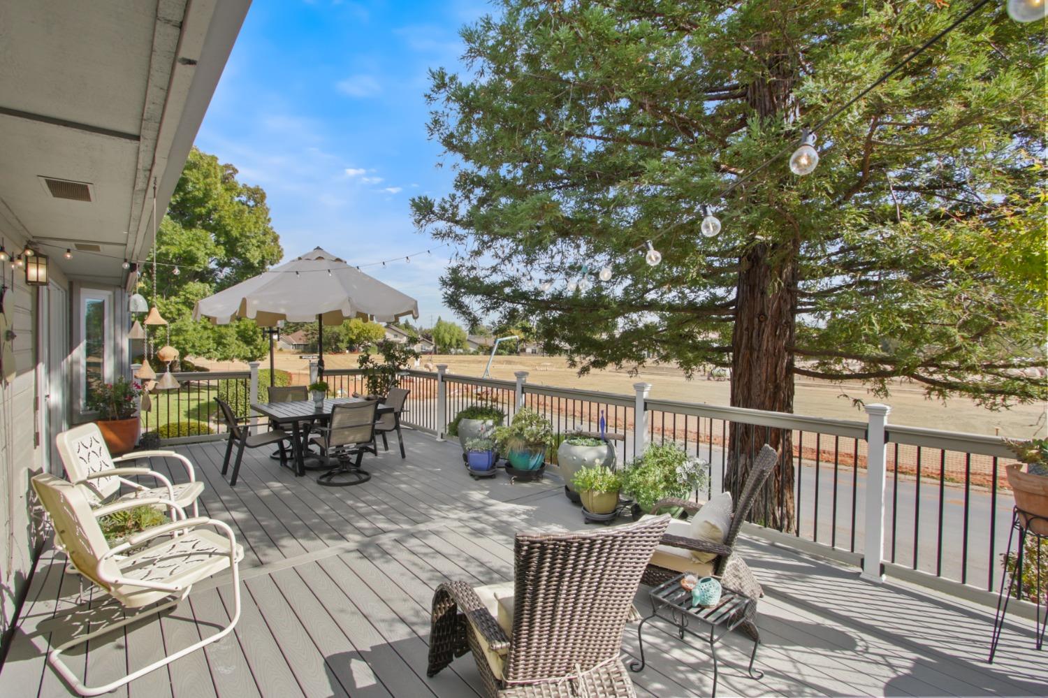 Detail Gallery Image 45 of 58 For 285 Spyglass Ct, Roseville,  CA 95678 - 3 Beds | 2 Baths