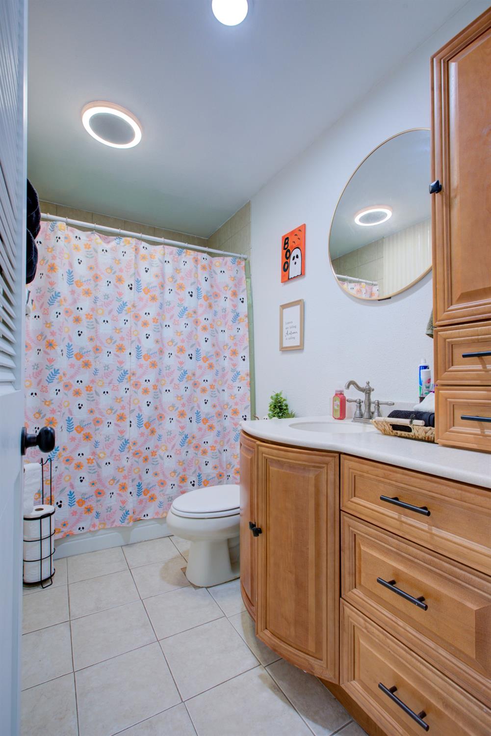 Detail Gallery Image 24 of 32 For 5118 Cali Ct, Modesto,  CA 95357 - 3 Beds | 2 Baths