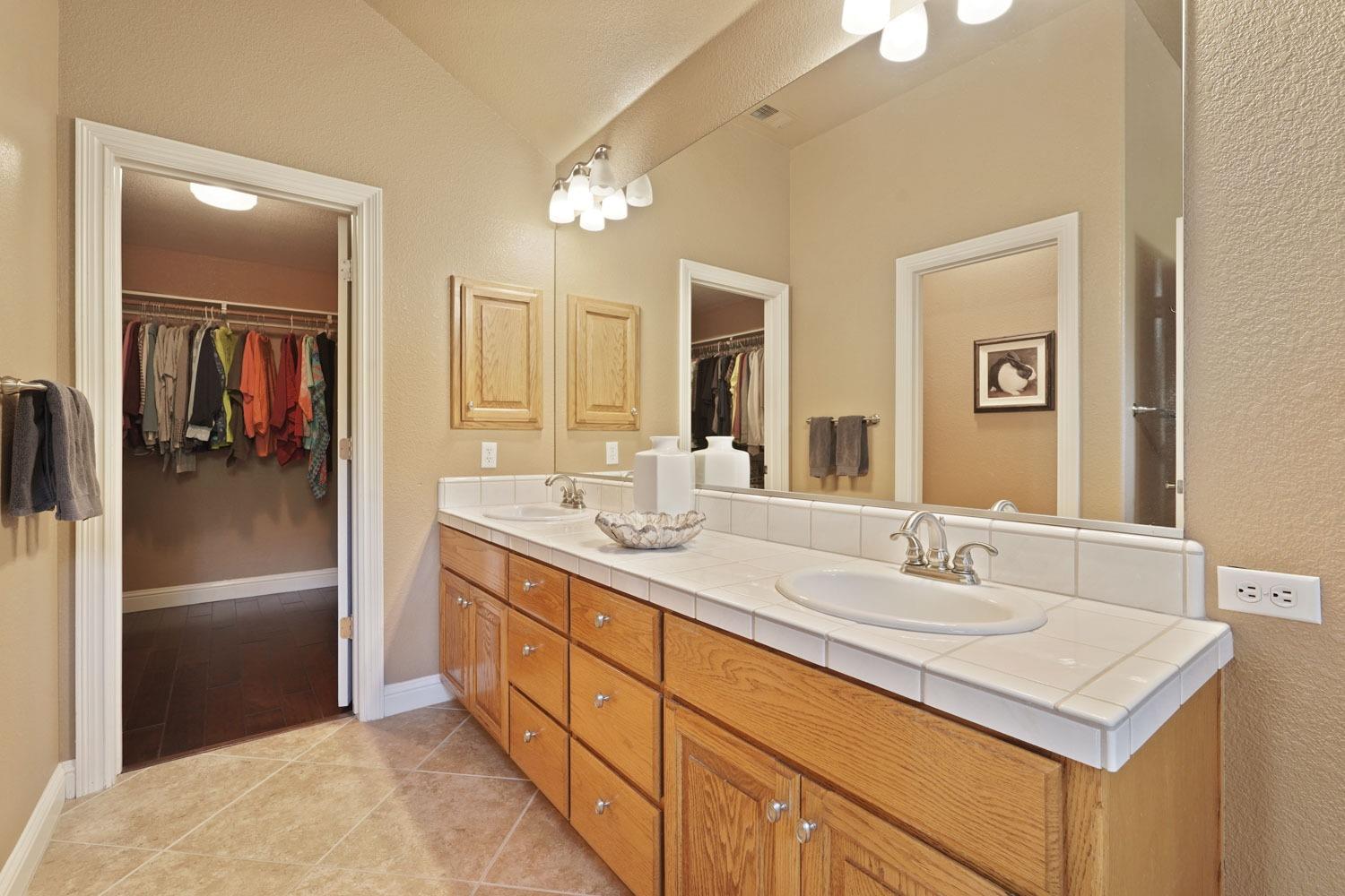 Detail Gallery Image 43 of 60 For 19540 Benedict Dr, Woodbridge,  CA 95258 - 4 Beds | 2 Baths