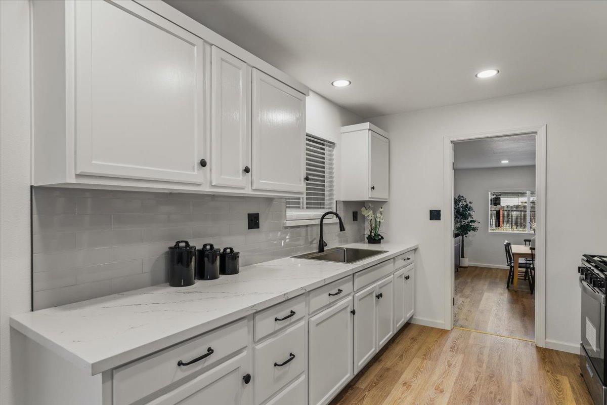 Detail Gallery Image 30 of 51 For 261 Oleander Ln, Turlock,  CA 95380 - 3 Beds | 2 Baths