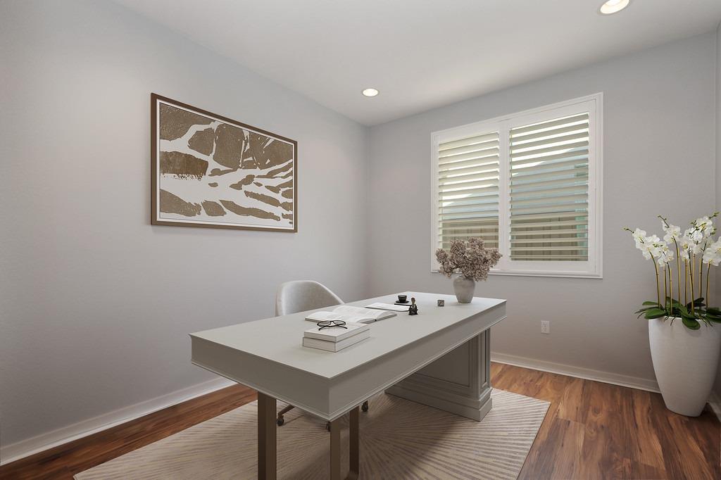 Detail Gallery Image 18 of 39 For 247 Stags Leap Ln, Lincoln,  CA 95648 - 2 Beds | 2 Baths