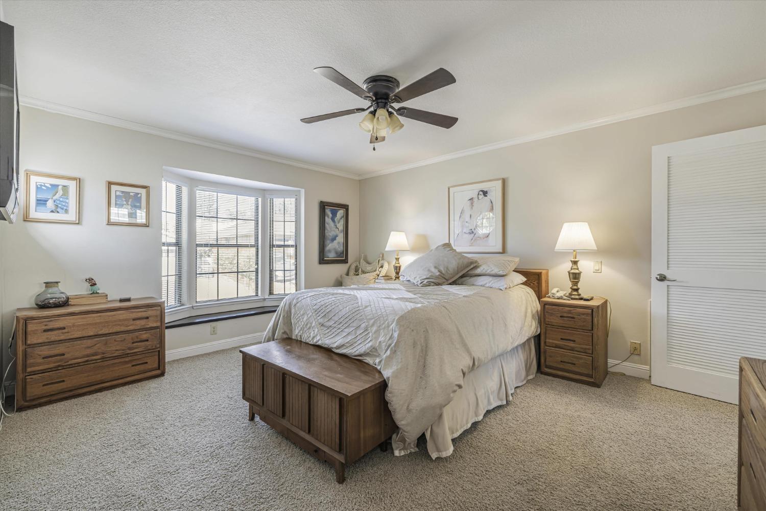 Detail Gallery Image 23 of 39 For 7900 Meadowridge Ct, Fair Oaks,  CA 95628 - 4 Beds | 2/1 Baths