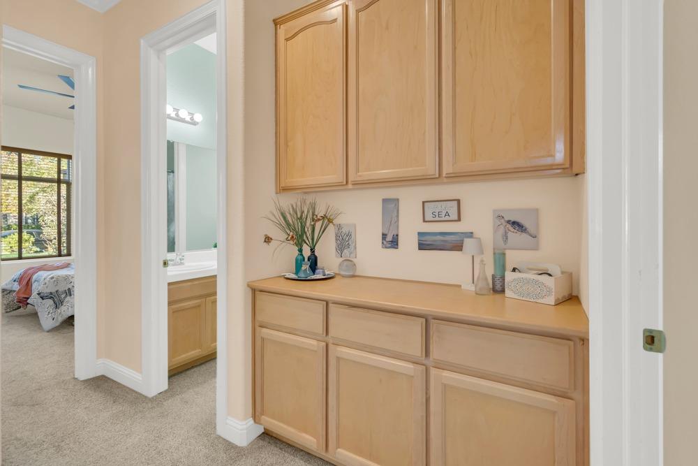 Detail Gallery Image 19 of 53 For 1281 Lorden Ct, Folsom,  CA 95630 - 3 Beds | 2 Baths