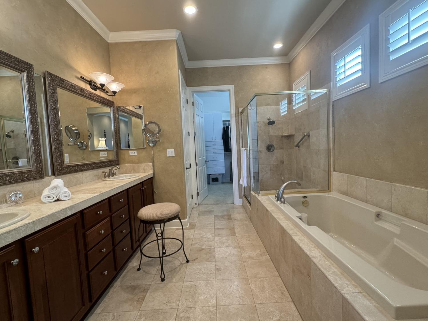 Detail Gallery Image 19 of 34 For 1732 Maple Grove Ln, Lincoln,  CA 95648 - 2 Beds | 2/1 Baths